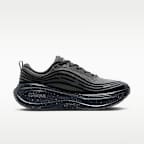 Nike Vomero Plus Men's Road Running Shoes
