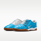 Nike Total 90 Men's Shoes