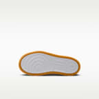 Nike Force 1 Low LV8 5 Little Kids' Shoes