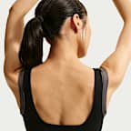 Nike One Women's Light-Support Sports Bra