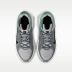 Sko Nike Metro Tek för ungdom