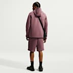 Nike Tech Men's Fleece Shorts