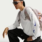 ACG Women's Dri-FIT T-Shirt