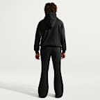 Nike Sportswear Big Kids' (Girls') Fleece Pants