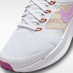 Nike Run Swift 3 Women's Road Running Shoes