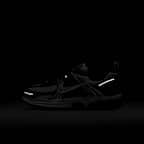 Nike Vomero 5 Big Kids' Shoes