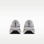 Nike Winflo 12 Older Kids' Road-Running Shoes