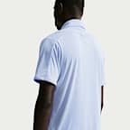 Polo de golf Dri-FIT para hombre Nike Par