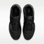 Nike Air Max Excee Men's Shoes