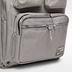 Zaino Nike Utility Power (33 l)