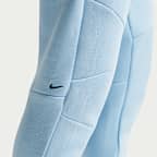 Nike Tech Men's Fleece Joggers