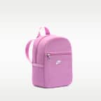 Nike Heritage 迷你背包 (6 公升)