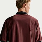 Nike Energy Men's Dri-FIT Short-Sleeve Football Top