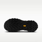 ACG Zegama Hike Men's Hiking Shoes