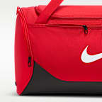 Nike Brasilia Training Duffel Bag (Medium, 60L)