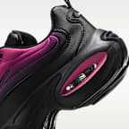 Tenis para mujer Nike Air Max Portal