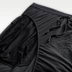 Nike Stride Dri-FIT fôret løpeshorts til herre (18 cm)