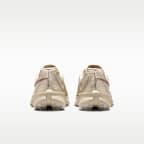 Nike Kiger 10 Arazi Koşusu Ayakkabısı