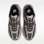 Nike Zoom Vomero 5 Men's shoes