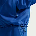 ACG Cloud Trekker Men's Full-Zip Hiking Jacket