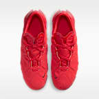 Tenis para mujer Nike First Sight Mirage