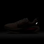 나이키 보메로 18 여성 로드 러닝화