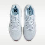 Tenis de correr en pavimento para hombre Nike Winflo 11