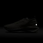 รองเท้าวิ่งเทรลผู้หญิงกันน้ำ Nike Pegasus Trail 5 GORE-TEX