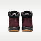 Nike Manoa Leather Men's Boots