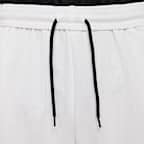 Nike Court Big Kids' Dri-FIT 5" Basketball Shorts