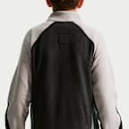 Giacca da hiking in polar fleece Nike ACG – Ragazzo/a