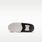 Tenis para niños de preescolar Nike Air Max Solo