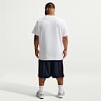 Playera Nike Sportswear