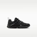 Nike V5 RNR Younger Kids' Shoes