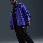 Nike Club Men's Joggers