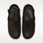 Nike Calm Men's Mules