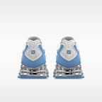 Nike Shox TL By You Custom Women's Shoes