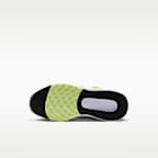 Löparsko Nike Star Runner 5 för barn