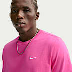 Nike Sportswear Swoosh Men's T-Shirt