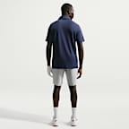 Nike Velocity Men's Dri-FIT Golf Polo