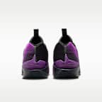 ナイキ G.T. ジャンプ アカデミー EP バスケットボールシューズ