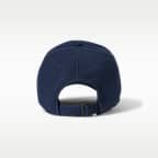 Chelsea 2026/27 Club Cap Poly 5P Winter Chrome Pack Nike Club Cap Poly 5P Winter Chrome Pack