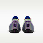 LeBron XXIII 'Green With Envy' EP Basketball Shoes