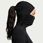 Capa intermedia en mezcla de lana para mujer NikeLab | Running