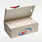 Nike G.T. カット 4 "WNBA 30th" バスケットボールシューズ