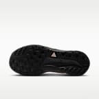 Tenis de trail running para hombre Nike ACG Pegasus Trail