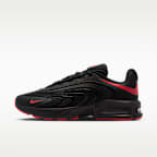 Tenis para hombre Nike Air Max Fire