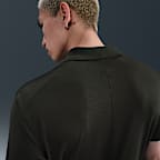 Nike Dri-FIT Victory Men's Golf Polo