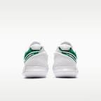 NikeCourt Air Zoom Vapor Cage 4 Men’s Hard Court Tennis Shoes