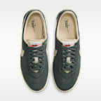 Nike Astrograbber Suede Women's Shoes